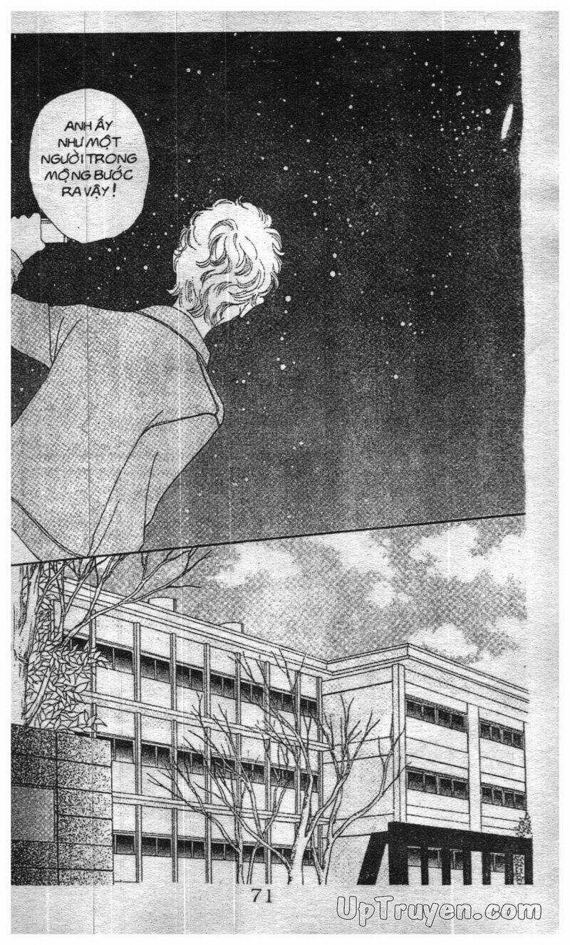 Con Nhà Giàu Chapter 192 trang 67