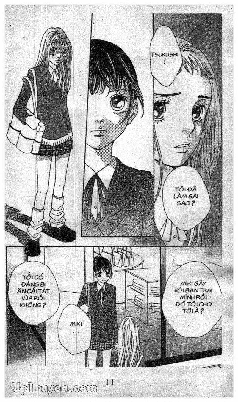 Con Nhà Giàu Chapter 192 trang 7