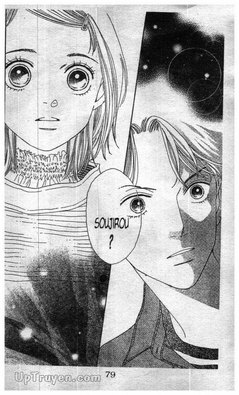 Con Nhà Giàu Chapter 192 trang 75