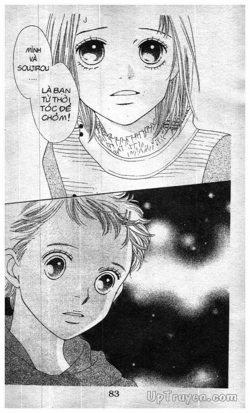 Con Nhà Giàu Chapter 192 trang 79