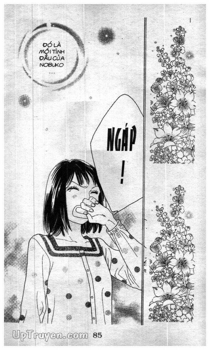 Con Nhà Giàu Chapter 192 trang 81