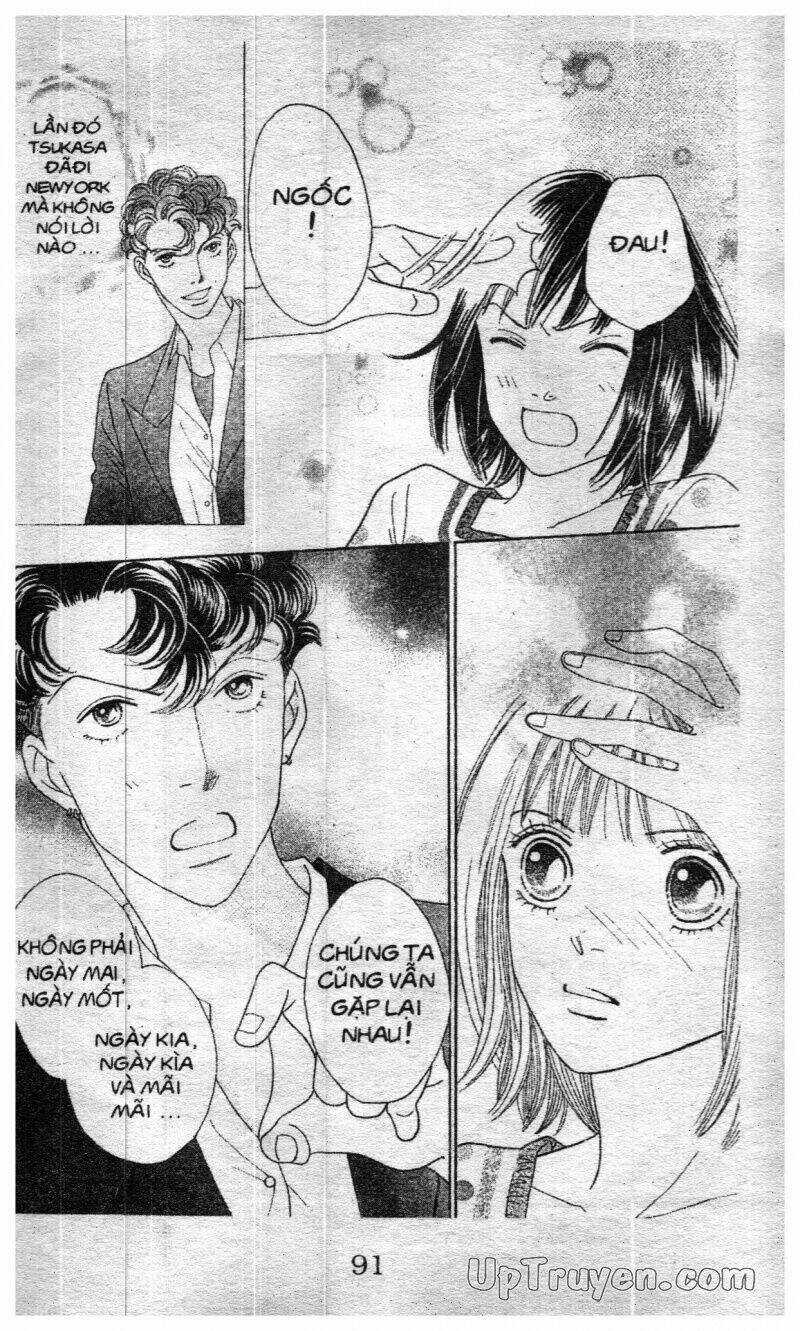 Con Nhà Giàu Chapter 192 trang 87