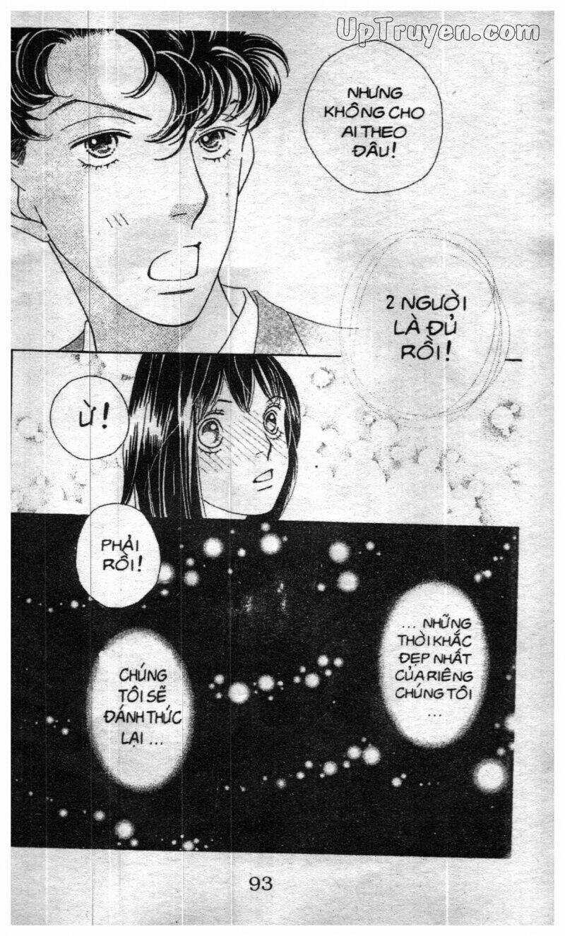 Con Nhà Giàu Chapter 192 trang 89