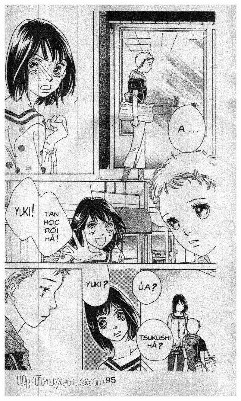 Con Nhà Giàu Chapter 192 trang 91