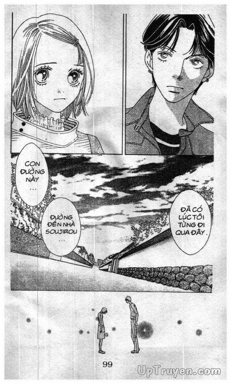 Con Nhà Giàu Chapter 192 trang 95