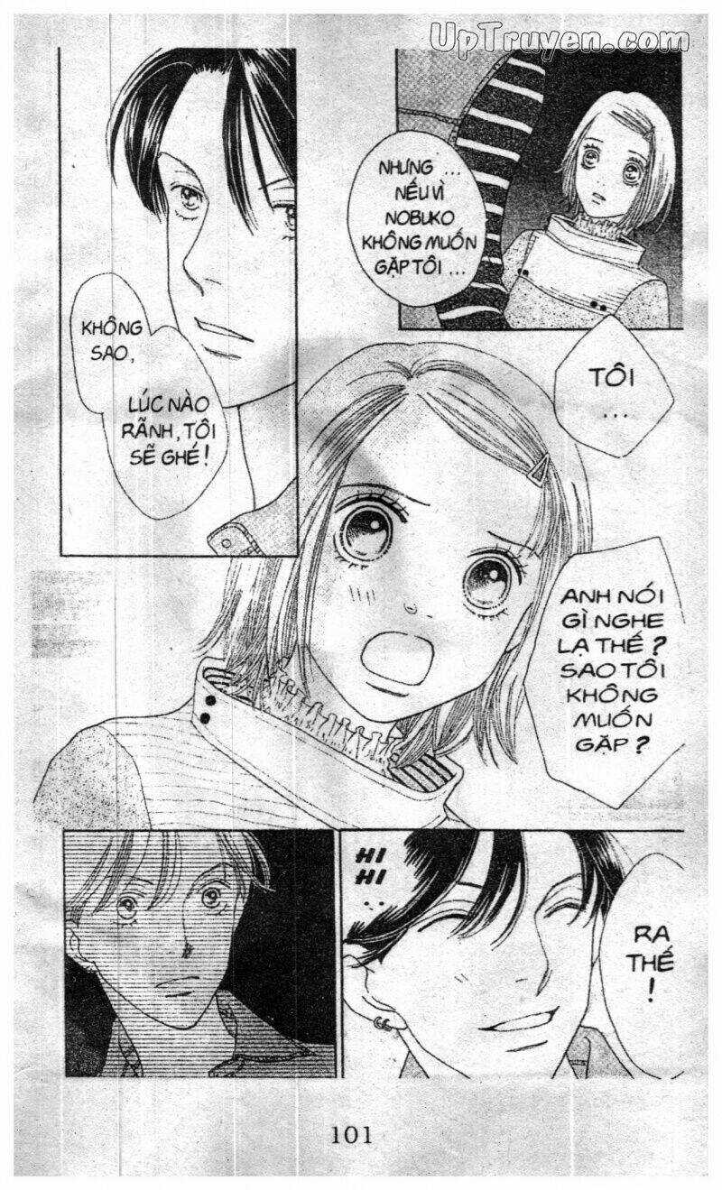 Con Nhà Giàu Chapter 192 trang 97