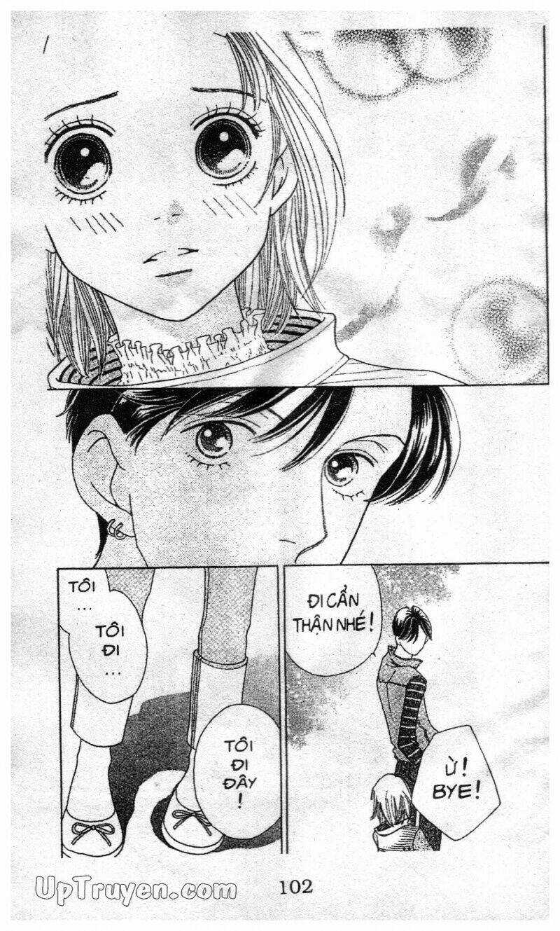 Con Nhà Giàu Chapter 192 trang 98