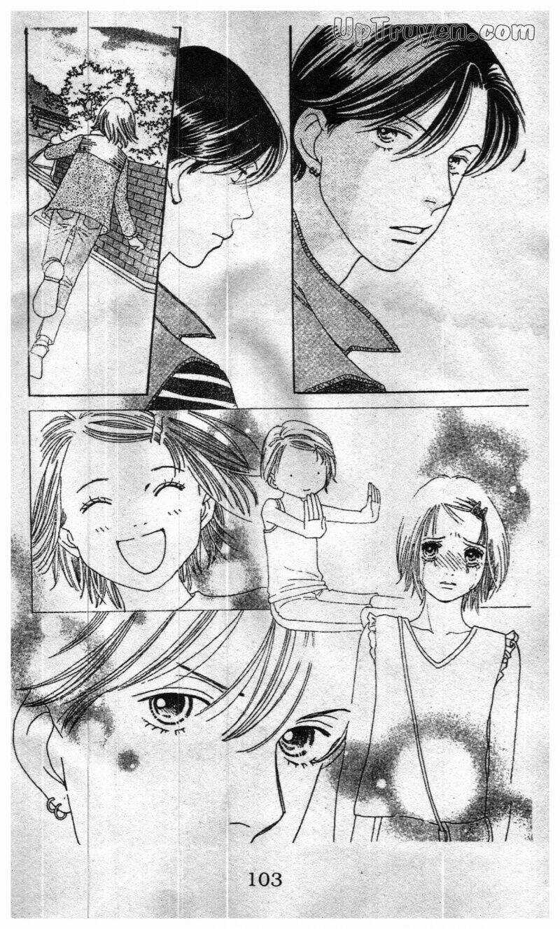 Con Nhà Giàu Chapter 192 trang 99