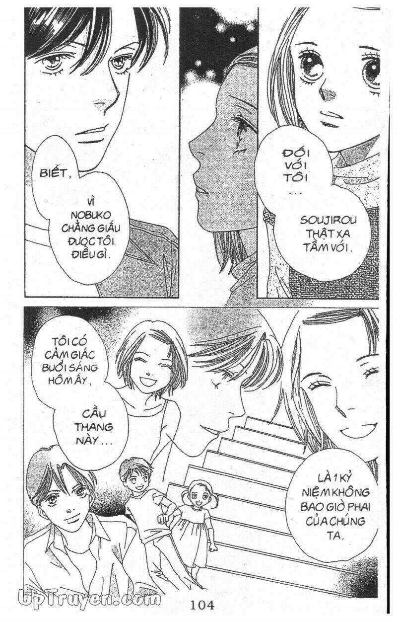 Con Nhà Giàu Chapter 193 trang 100