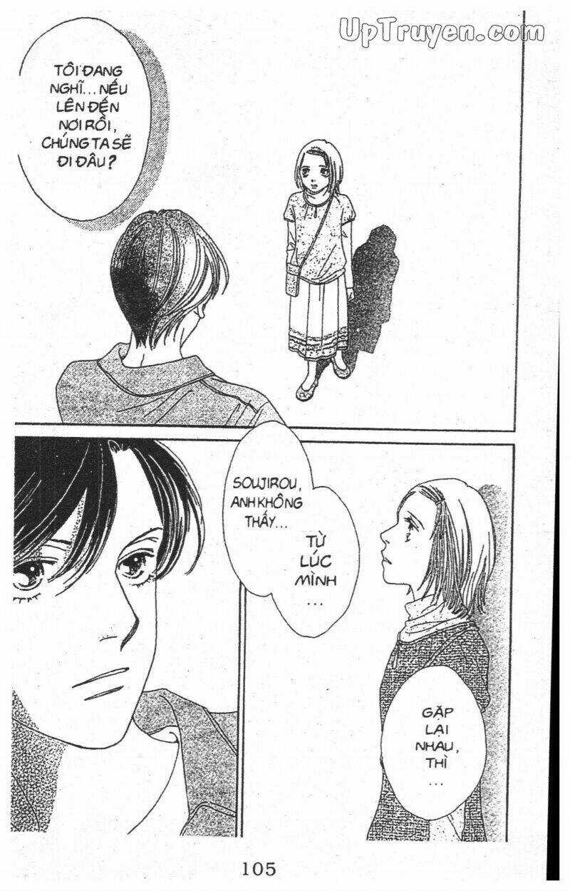 Con Nhà Giàu Chapter 193 trang 101