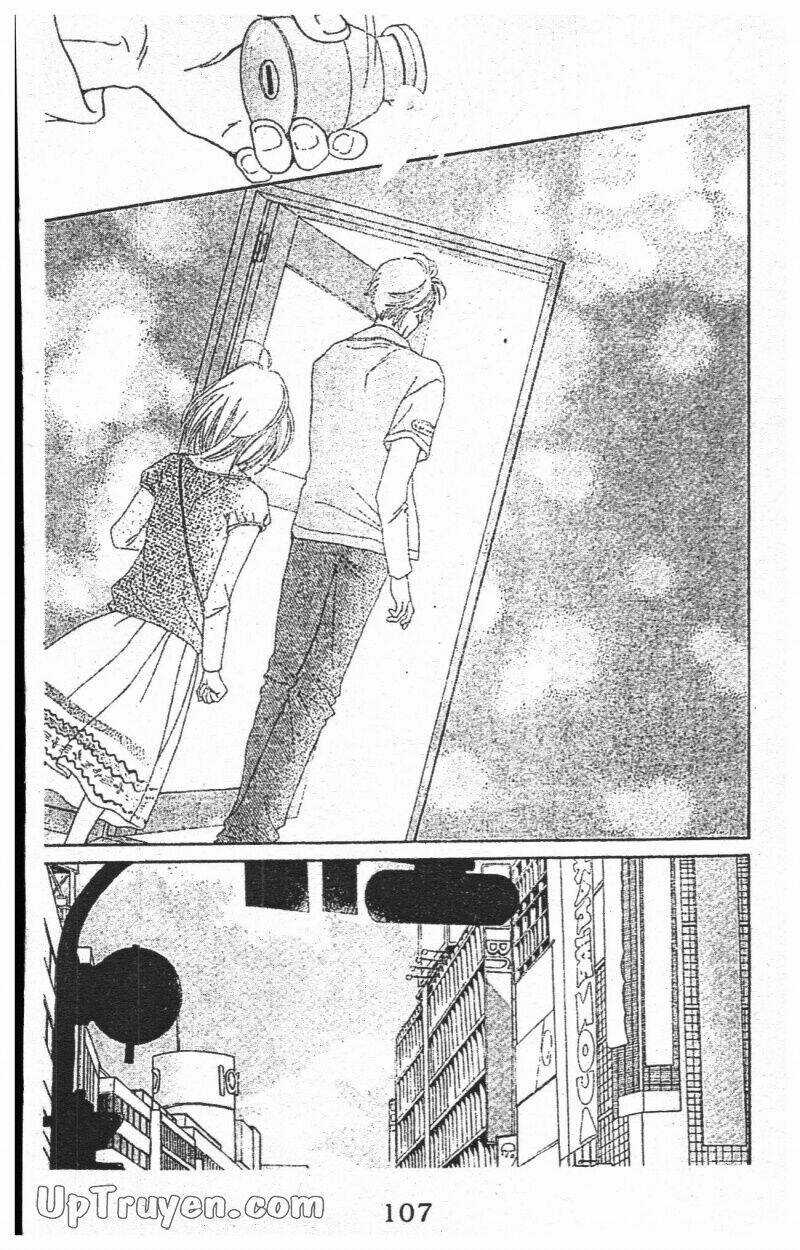 Con Nhà Giàu Chapter 193 trang 103