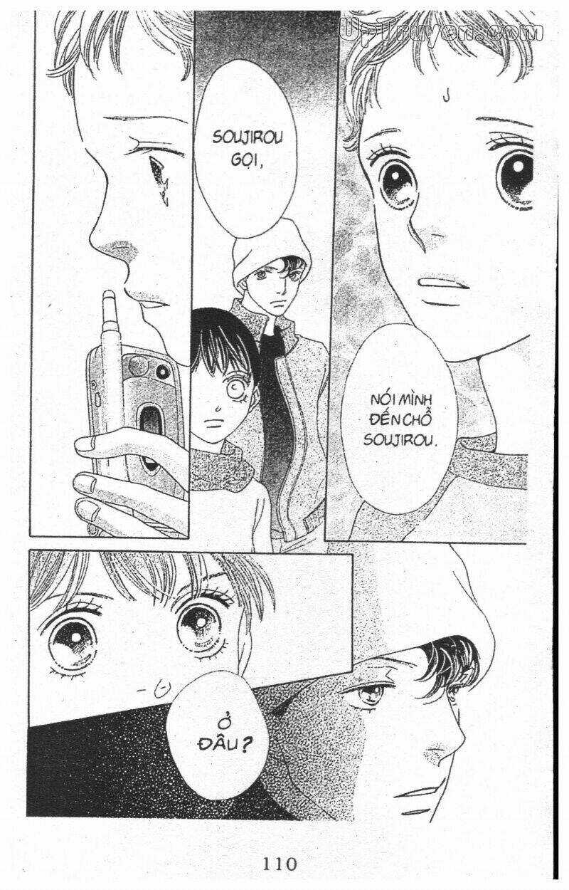 Con Nhà Giàu Chapter 193 trang 106