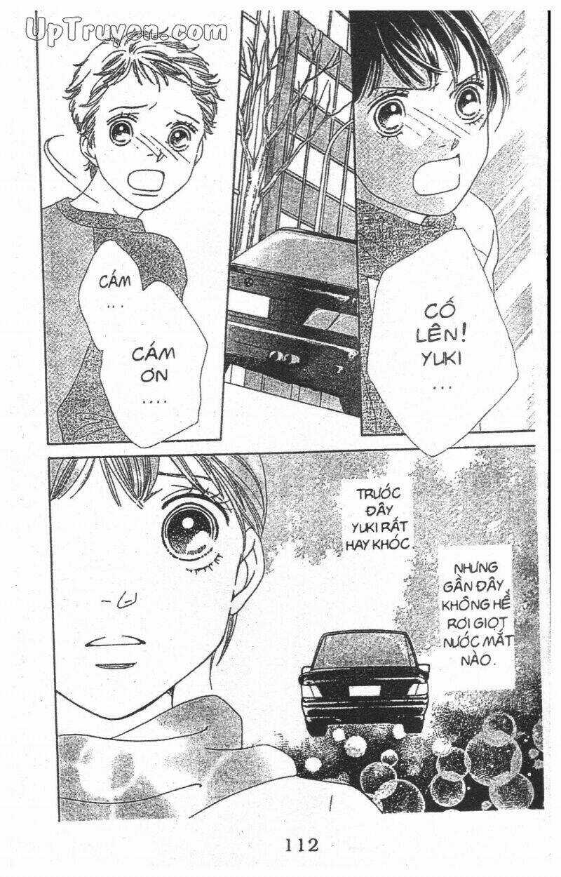 Con Nhà Giàu Chapter 193 trang 108