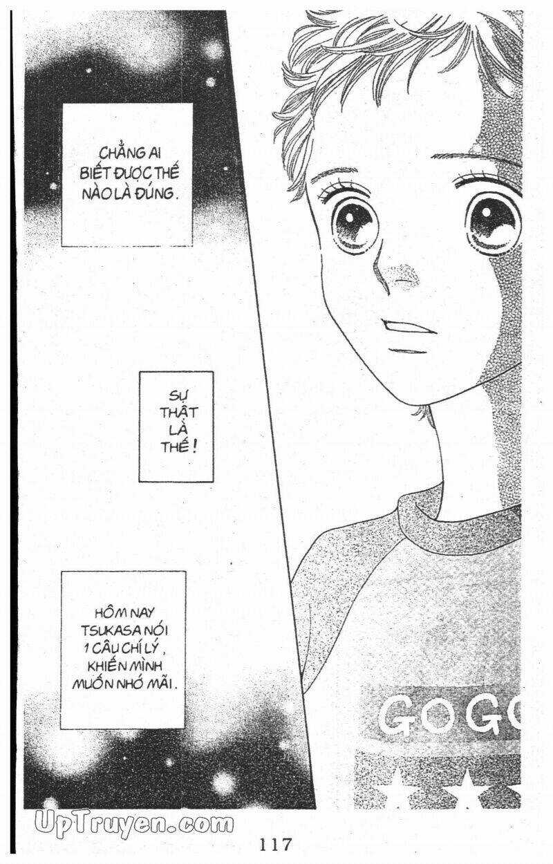 Con Nhà Giàu Chapter 193 trang 113