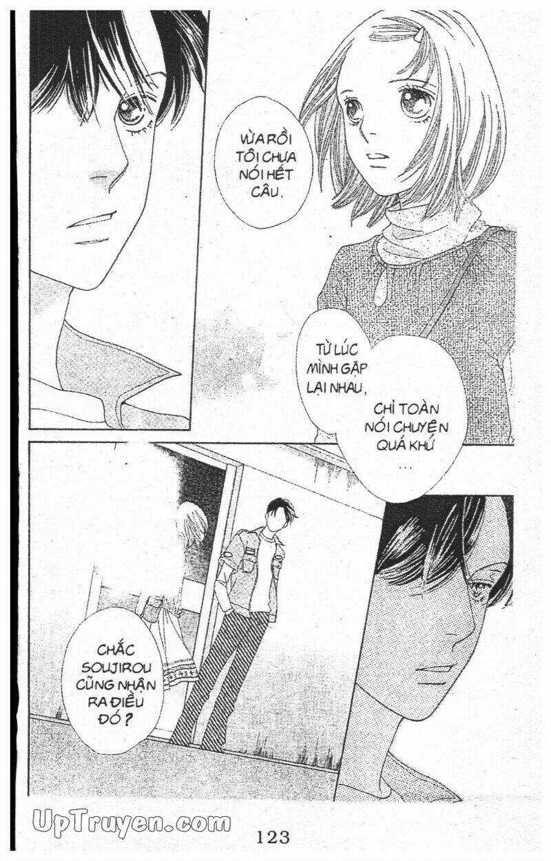 Con Nhà Giàu Chapter 193 trang 119