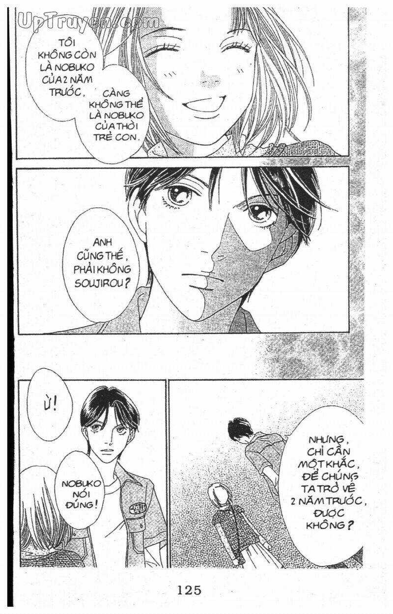 Con Nhà Giàu Chapter 193 trang 121