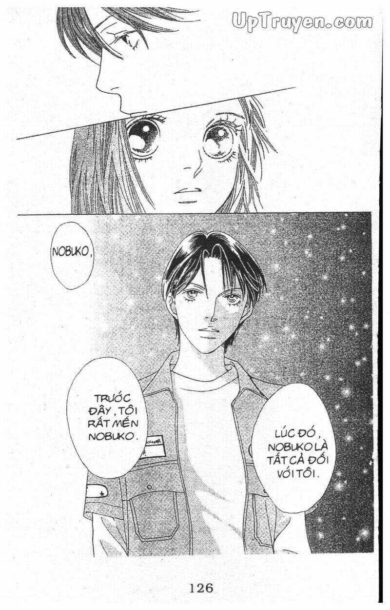 Con Nhà Giàu Chapter 193 trang 122