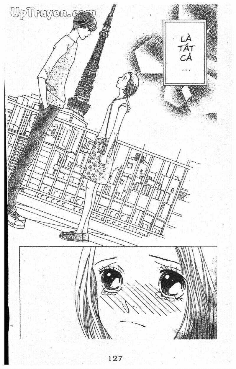 Con Nhà Giàu Chapter 193 trang 123