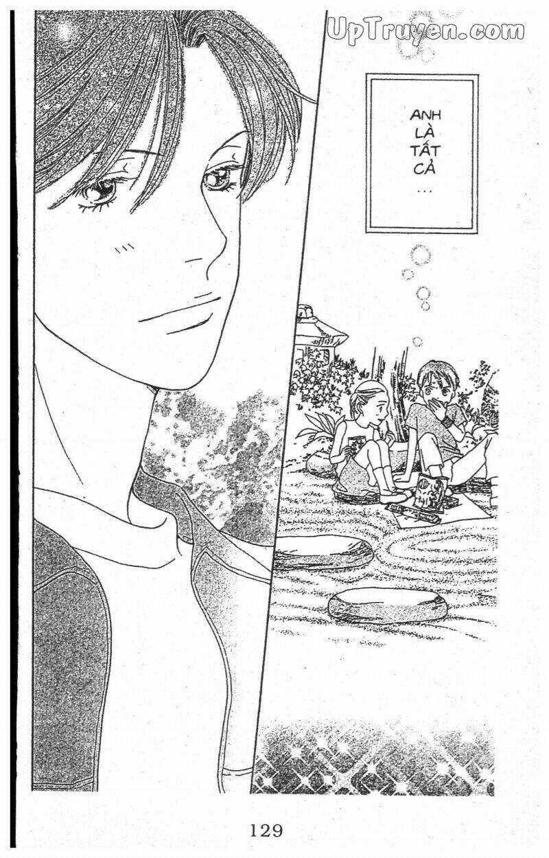 Con Nhà Giàu Chapter 193 trang 125