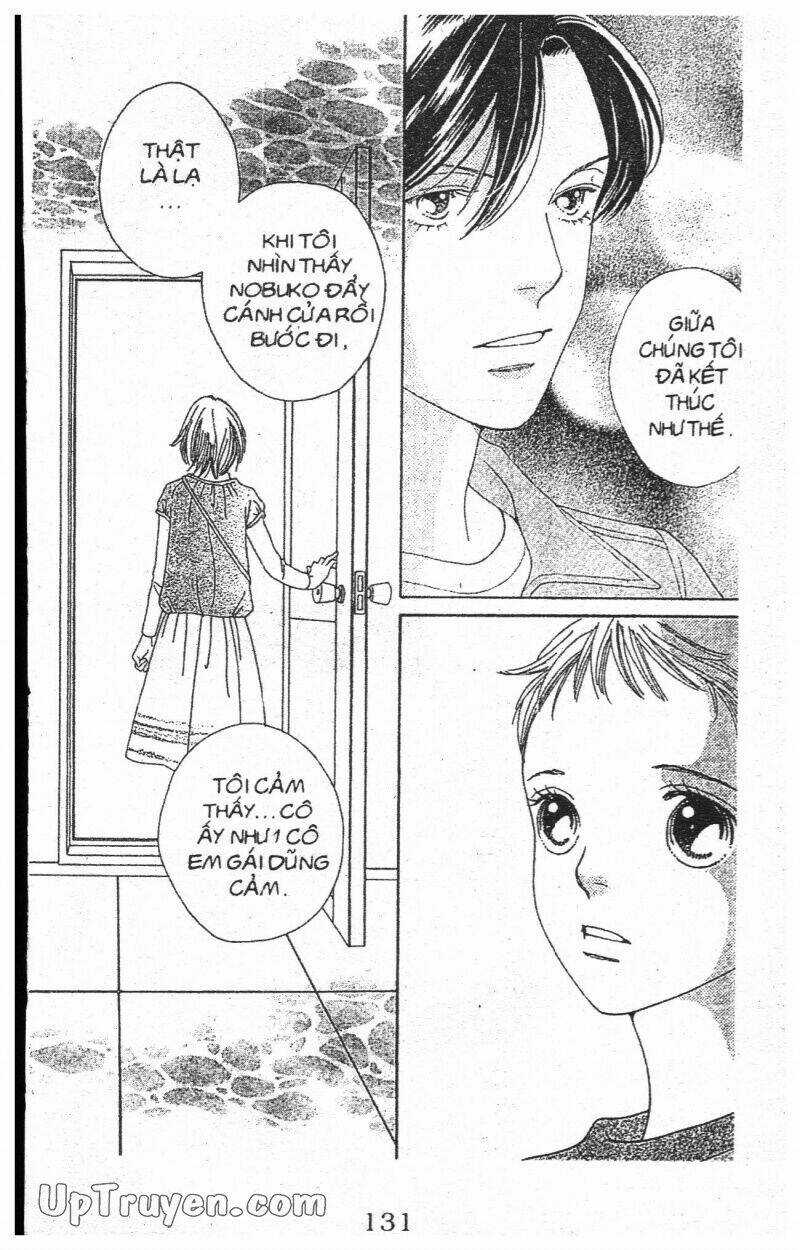 Con Nhà Giàu Chapter 193 trang 127