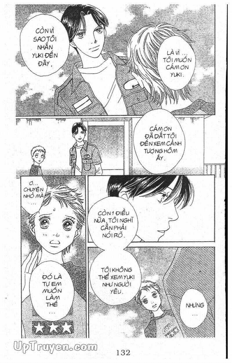 Con Nhà Giàu Chapter 193 trang 128