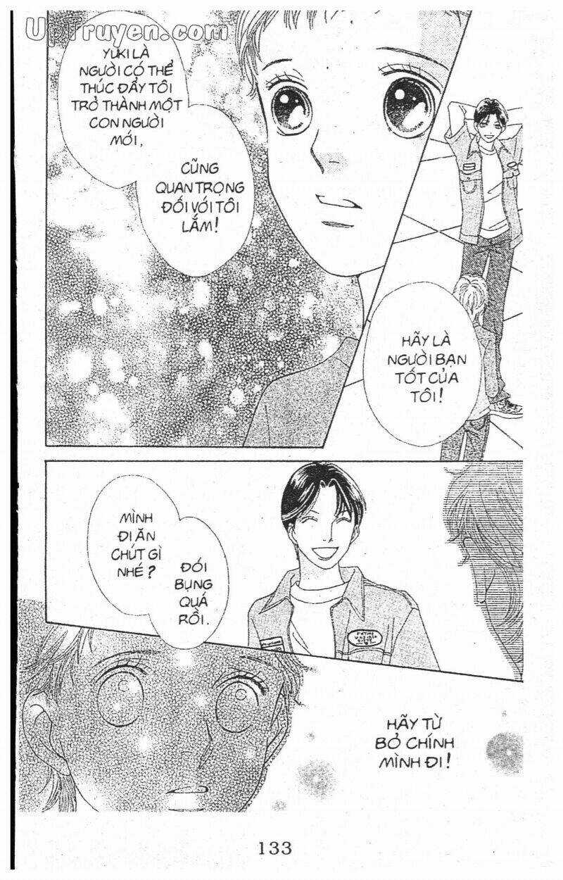 Con Nhà Giàu Chapter 193 trang 129