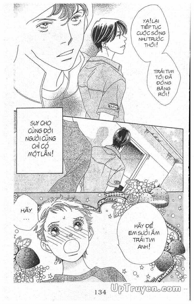 Con Nhà Giàu Chapter 193 trang 130