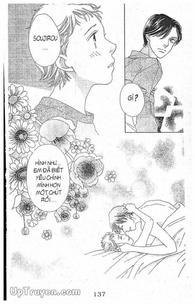 Con Nhà Giàu Chapter 193 trang 133