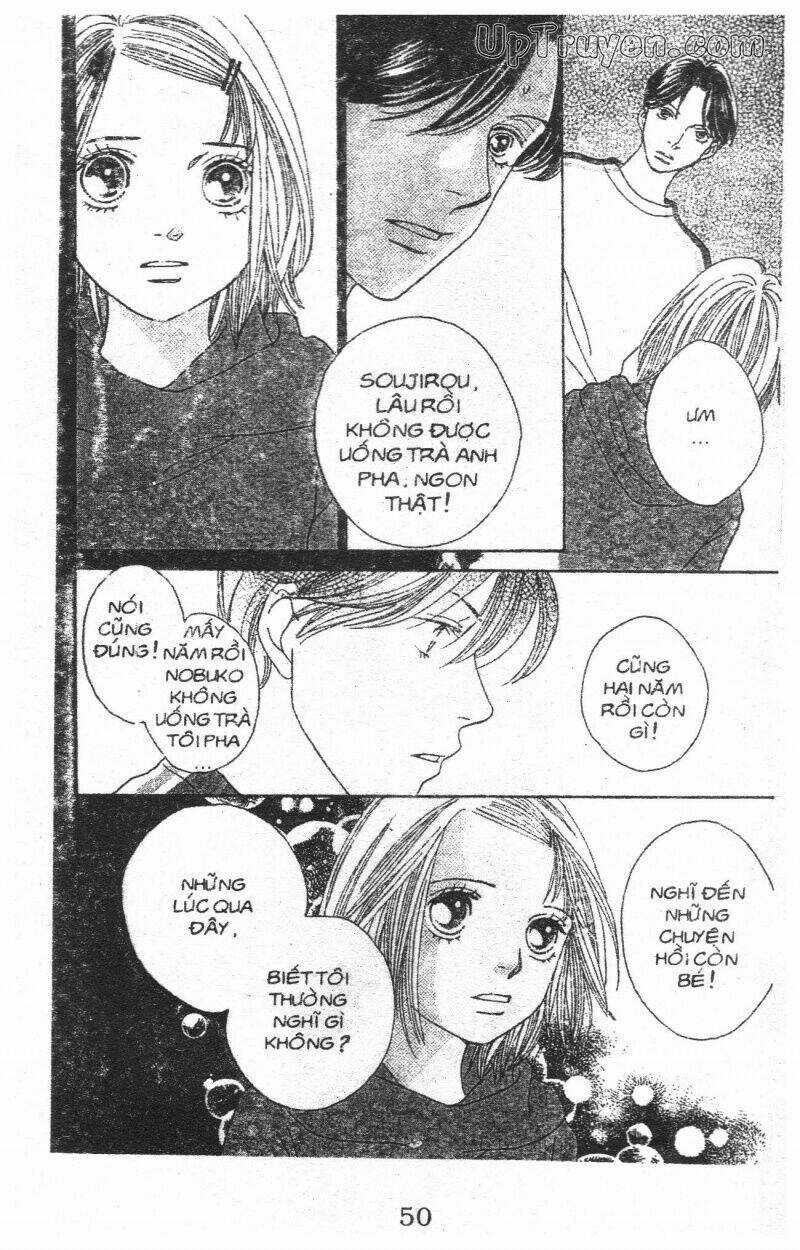 Con Nhà Giàu Chapter 193 trang 46