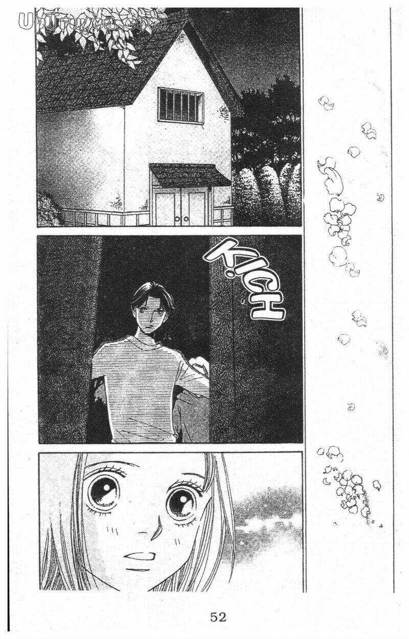 Con Nhà Giàu Chapter 193 trang 48