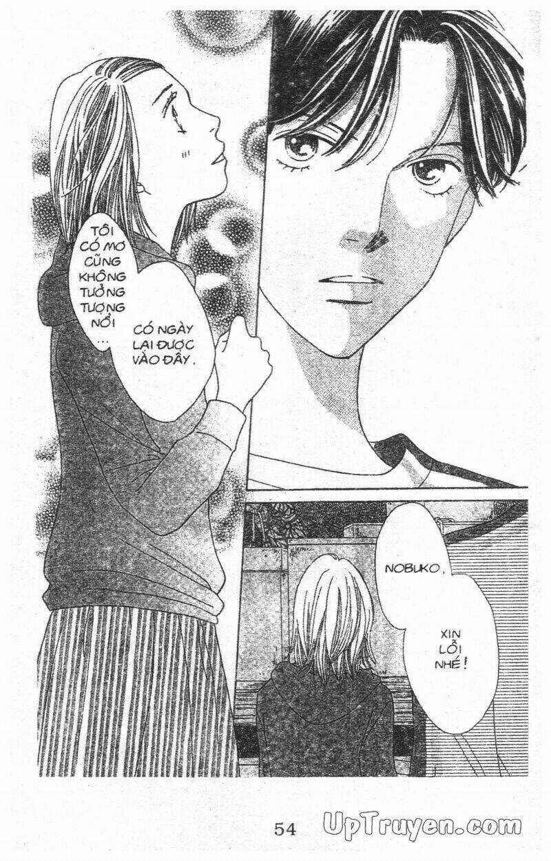 Con Nhà Giàu Chapter 193 trang 50