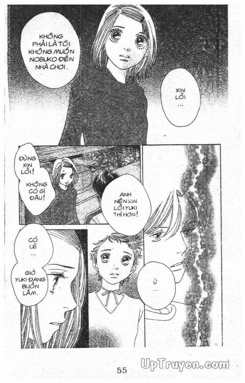 Con Nhà Giàu Chapter 193 trang 51