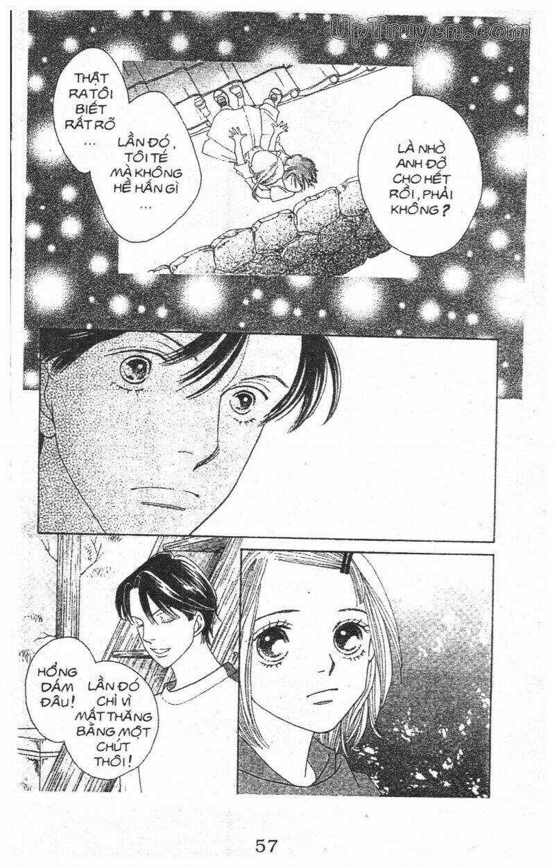 Con Nhà Giàu Chapter 193 trang 53