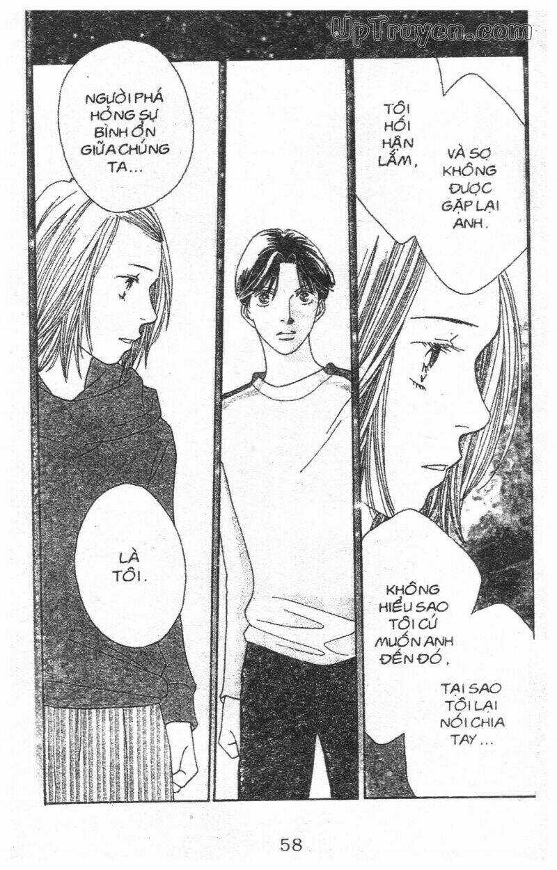 Con Nhà Giàu Chapter 193 trang 54