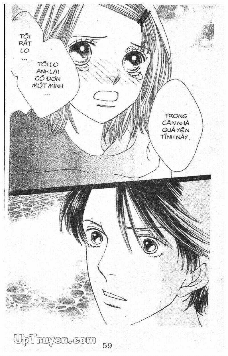 Con Nhà Giàu Chapter 193 trang 55