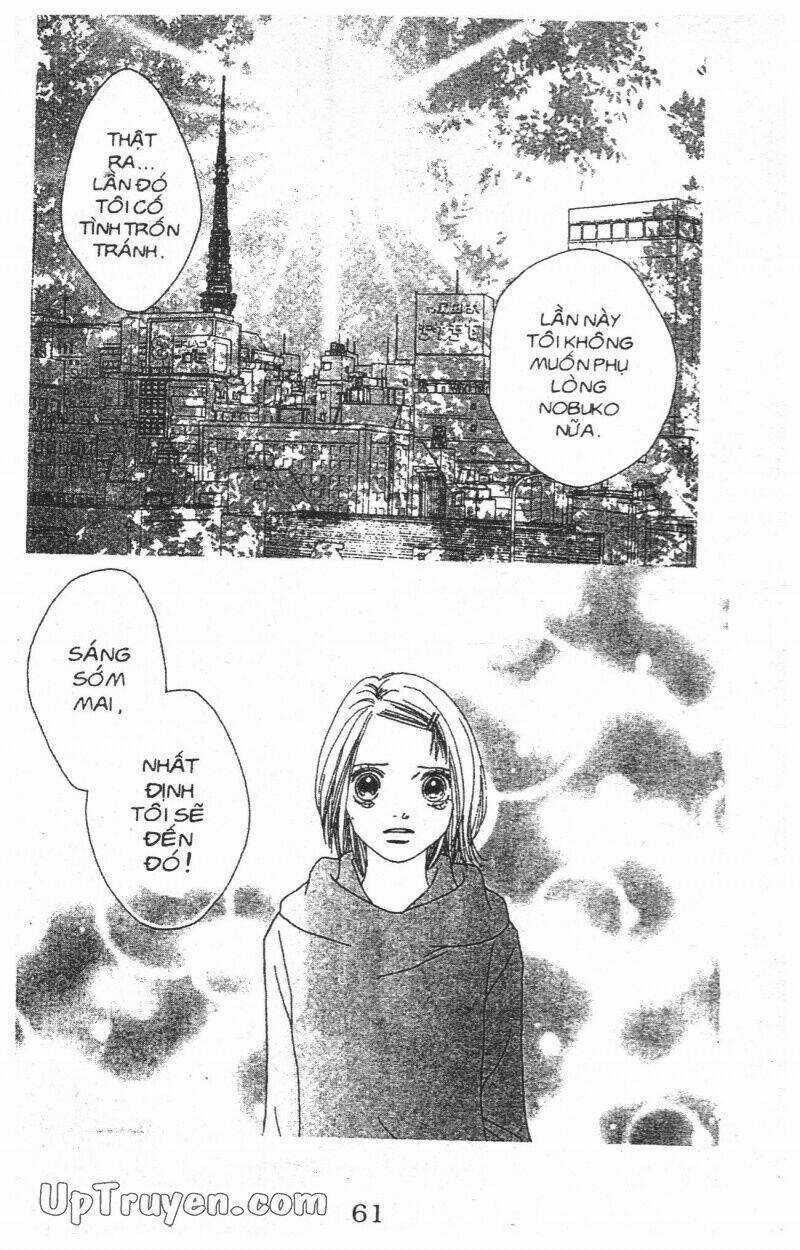 Con Nhà Giàu Chapter 193 trang 57