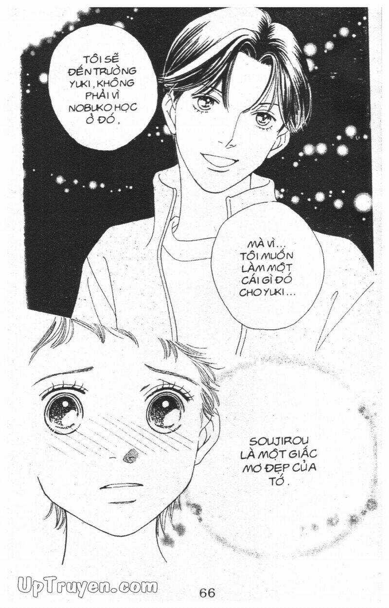 Con Nhà Giàu Chapter 193 trang 62