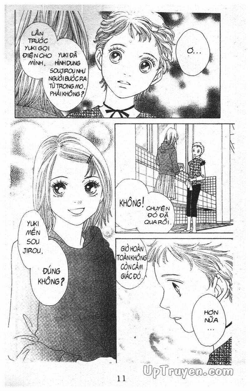 Con Nhà Giàu Chapter 193 trang 7