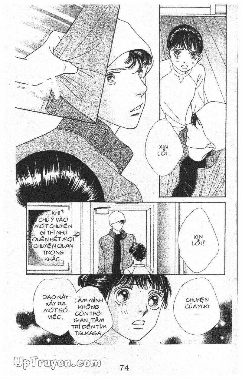 Con Nhà Giàu Chapter 193 trang 70