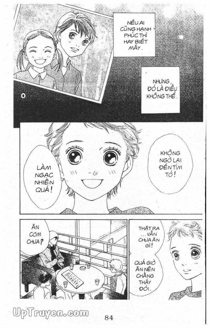 Con Nhà Giàu Chapter 193 trang 80