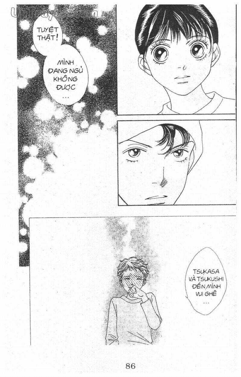 Con Nhà Giàu Chapter 193 trang 82