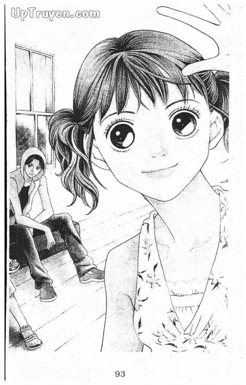 Con Nhà Giàu Chapter 193 trang 89