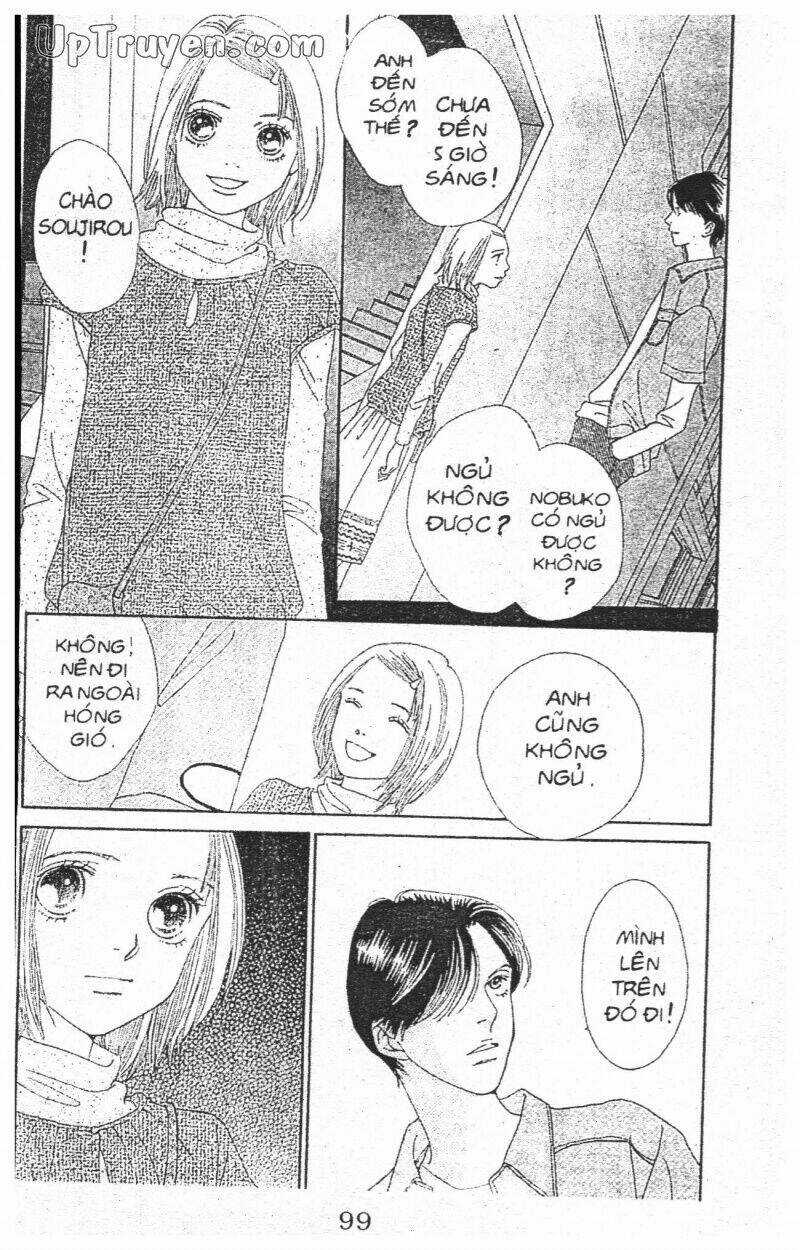 Con Nhà Giàu Chapter 193 trang 95