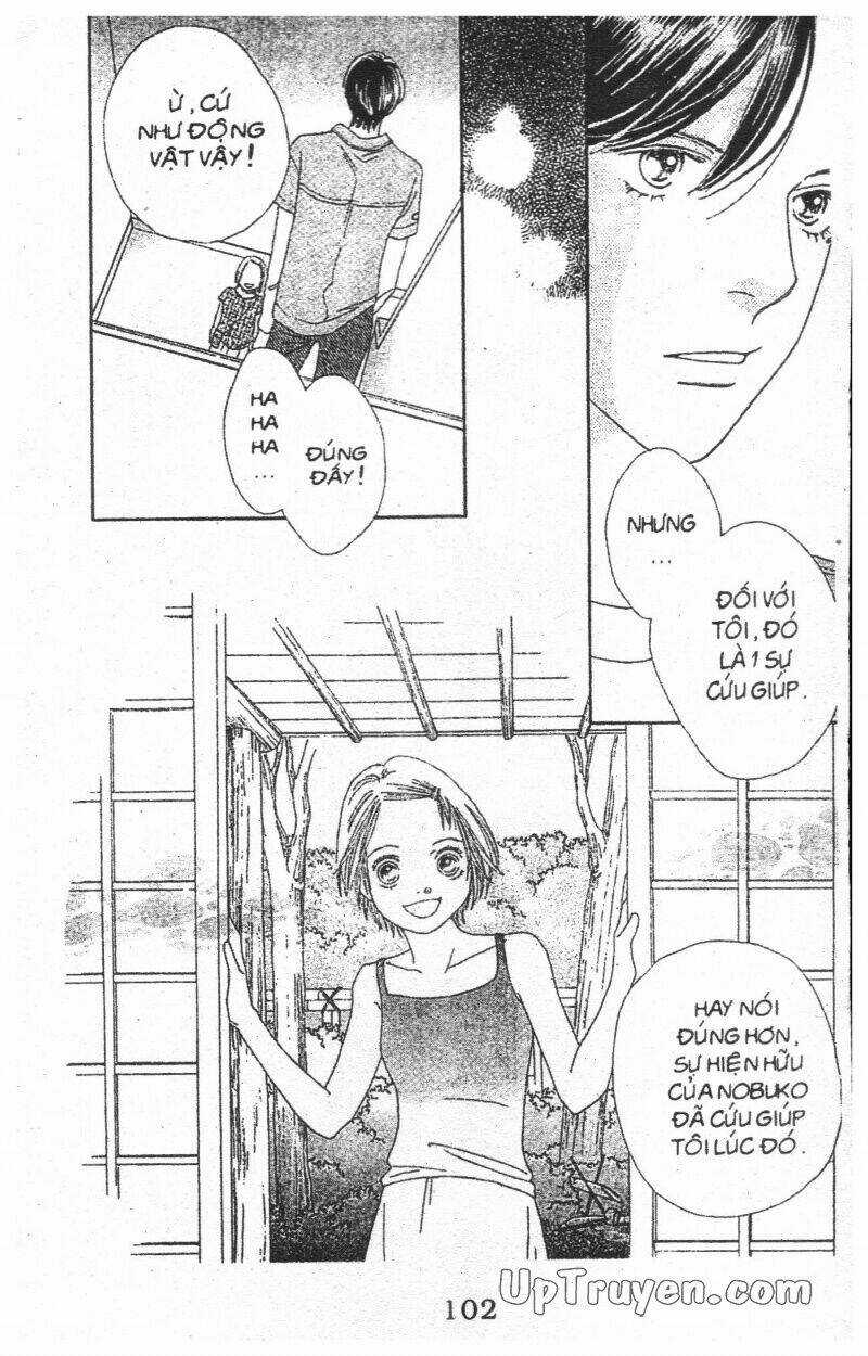 Con Nhà Giàu Chapter 193 trang 98