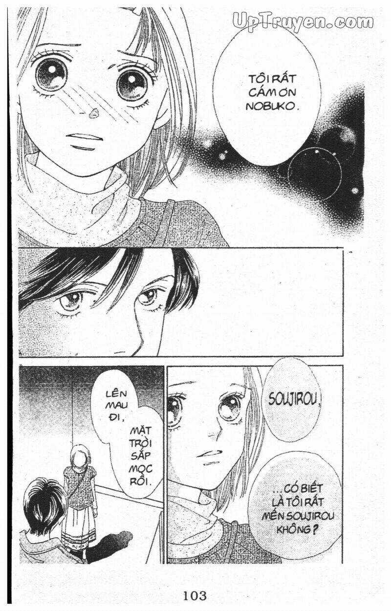 Con Nhà Giàu Chapter 193 trang 99