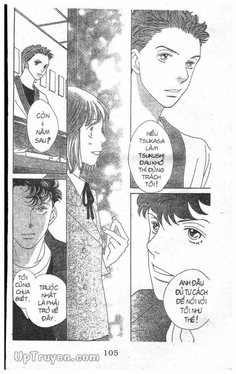 Con Nhà Giàu Chapter 194 trang 101