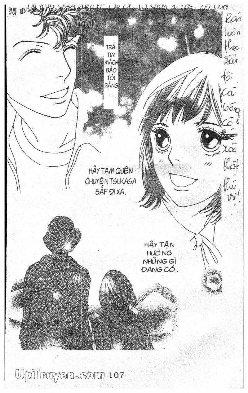 Con Nhà Giàu Chapter 194 trang 103