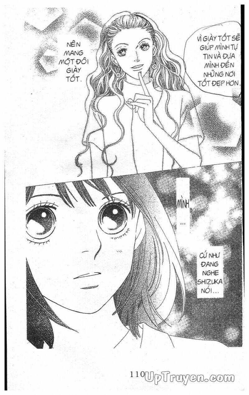 Con Nhà Giàu Chapter 194 trang 106