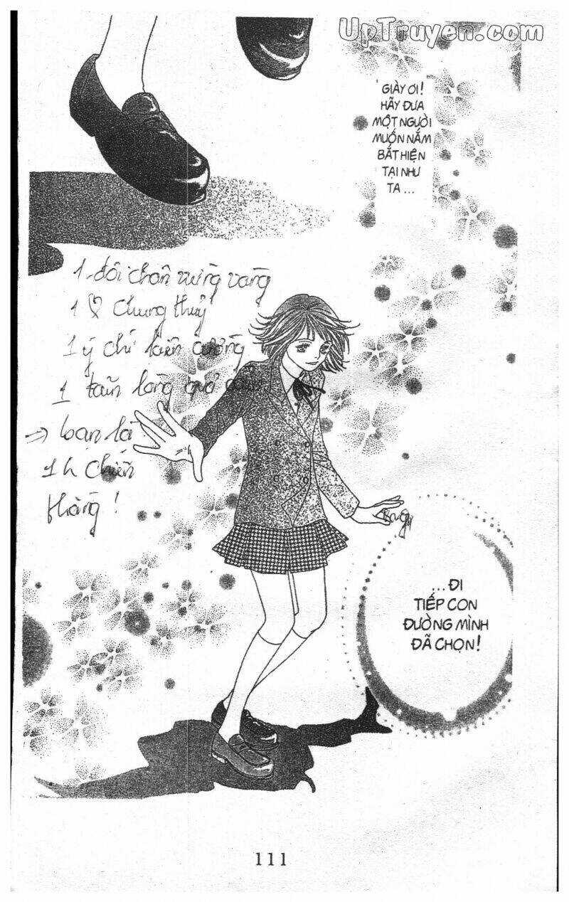 Con Nhà Giàu Chapter 194 trang 107