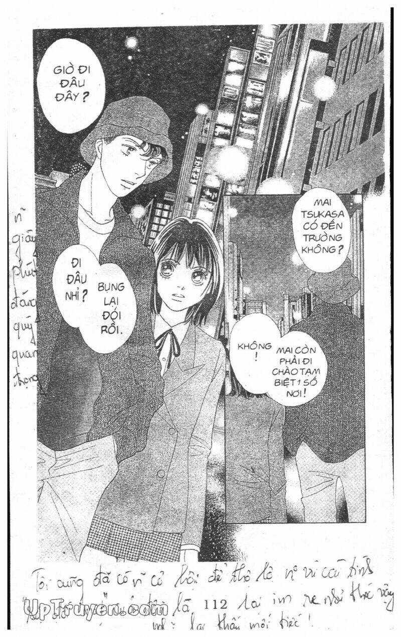 Con Nhà Giàu Chapter 194 trang 108